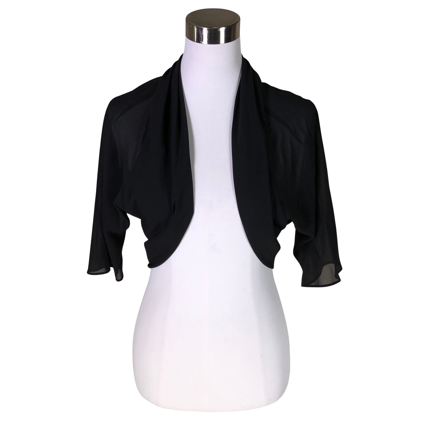Unisex Chic Femme - Juhlabolero, koko 40 - (1)