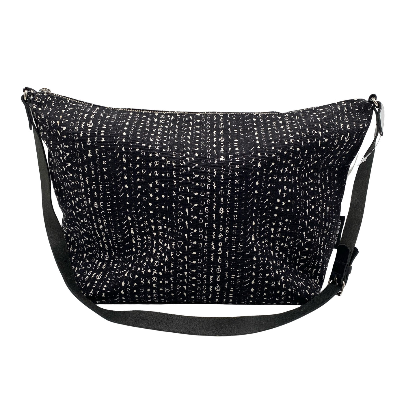 Unisex Marimekko - Olkalaukku, koko Maxi - (1)
