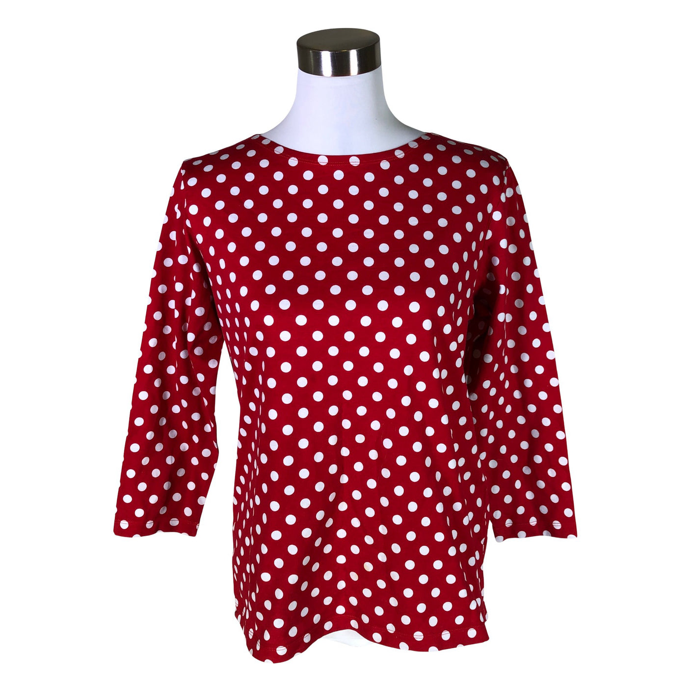 Unisex Marimekko - Trikoopaita, koko 40 - (1)