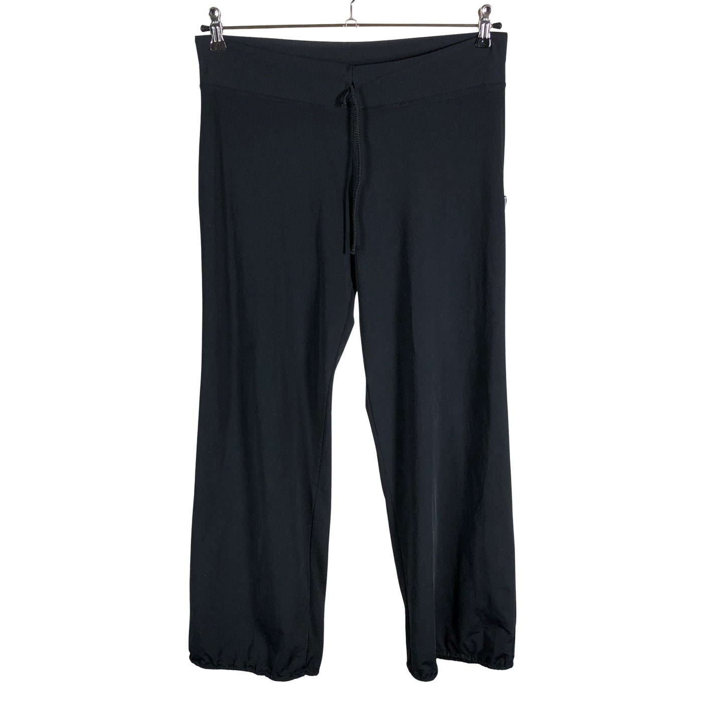 Unisex DanceStar - Urheiluhousut, koko 38 - (1)