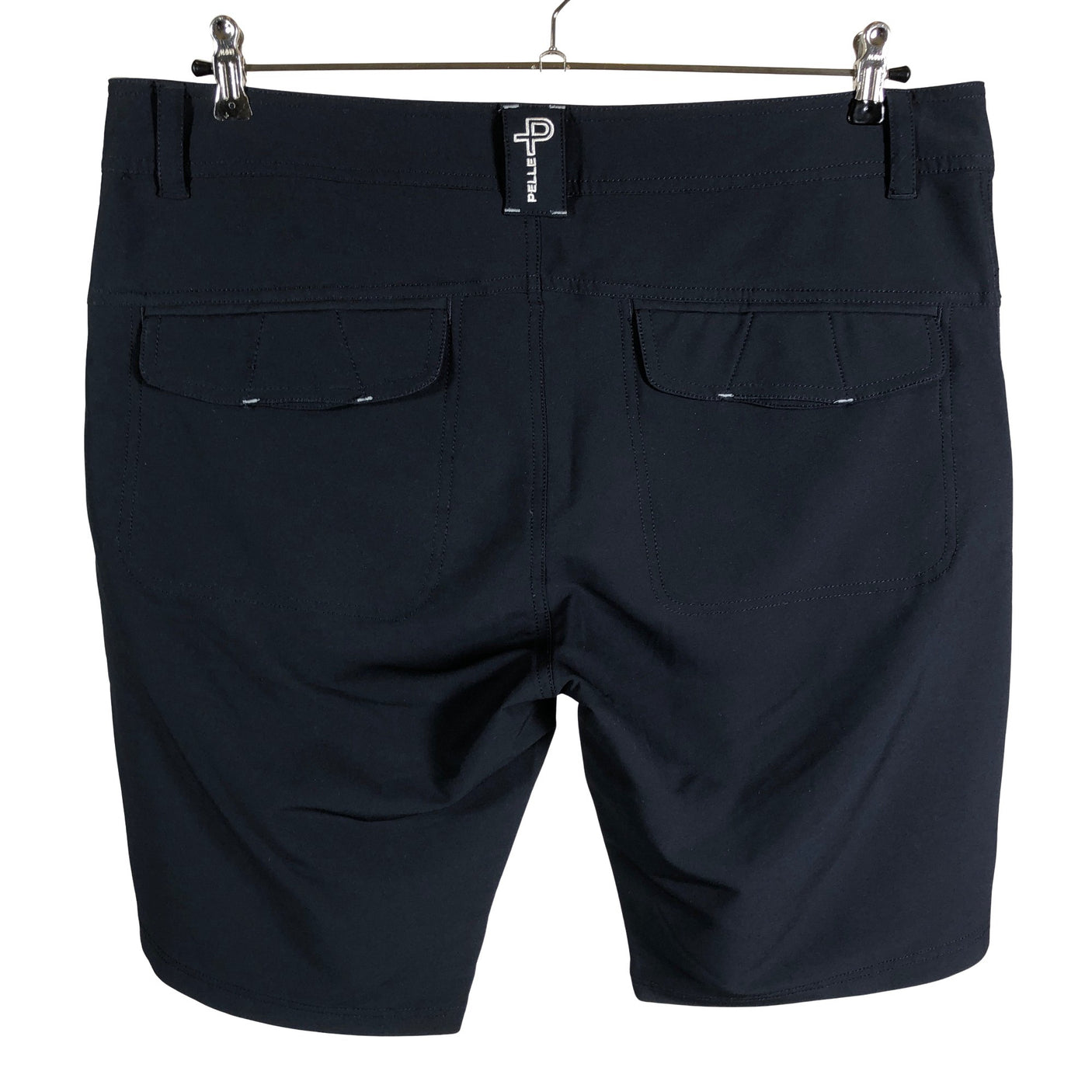 Unisex Pelle P - Shortsit, koko 42 - (2)
