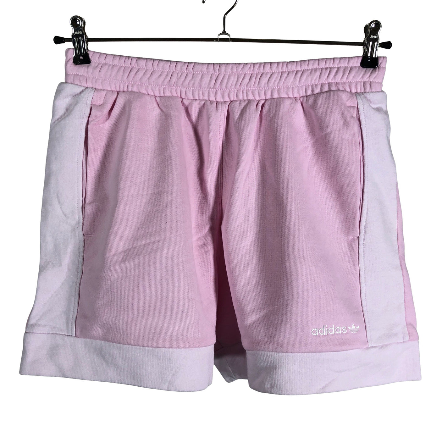 Unisex Adidas - Collegeshortsit, koko 42 - (1)