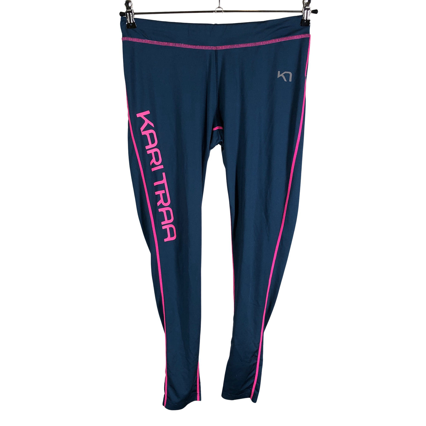 Unisex Kari Traa - Urheilutrikoot, koko 40 - (1)