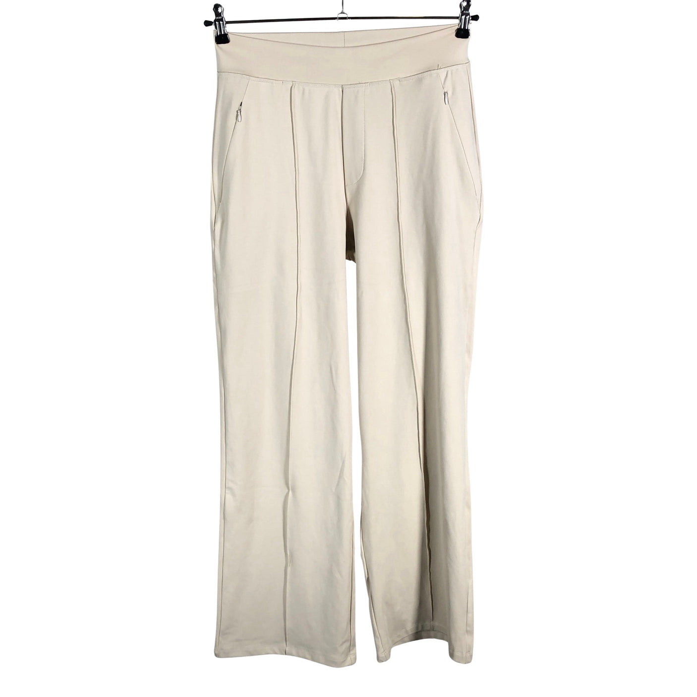 Unisex Madlady - Trikoohousut, koko 40 - (1)