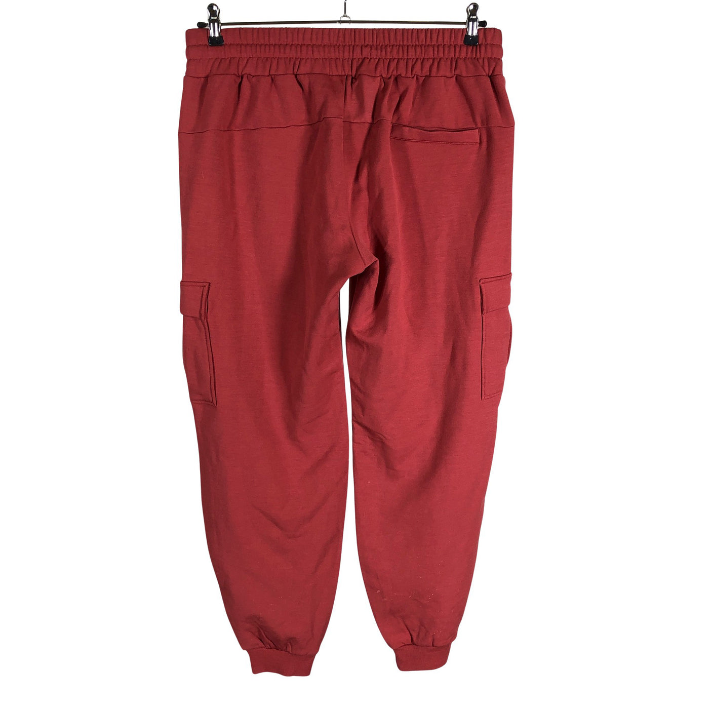 Unisex North Outdoor - Collegehousut, koko 42 - (2)