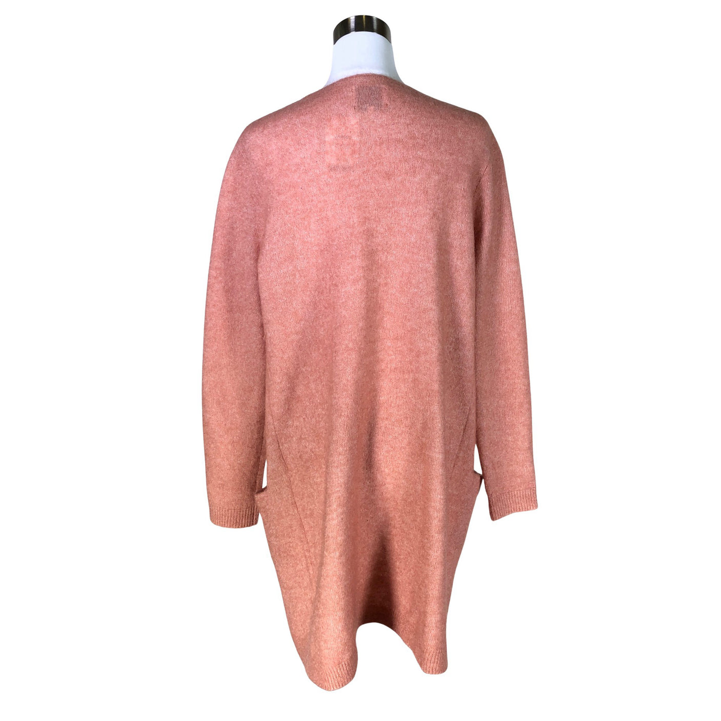 Unisex Second Female - Neuletakki, koko 40 - (2)