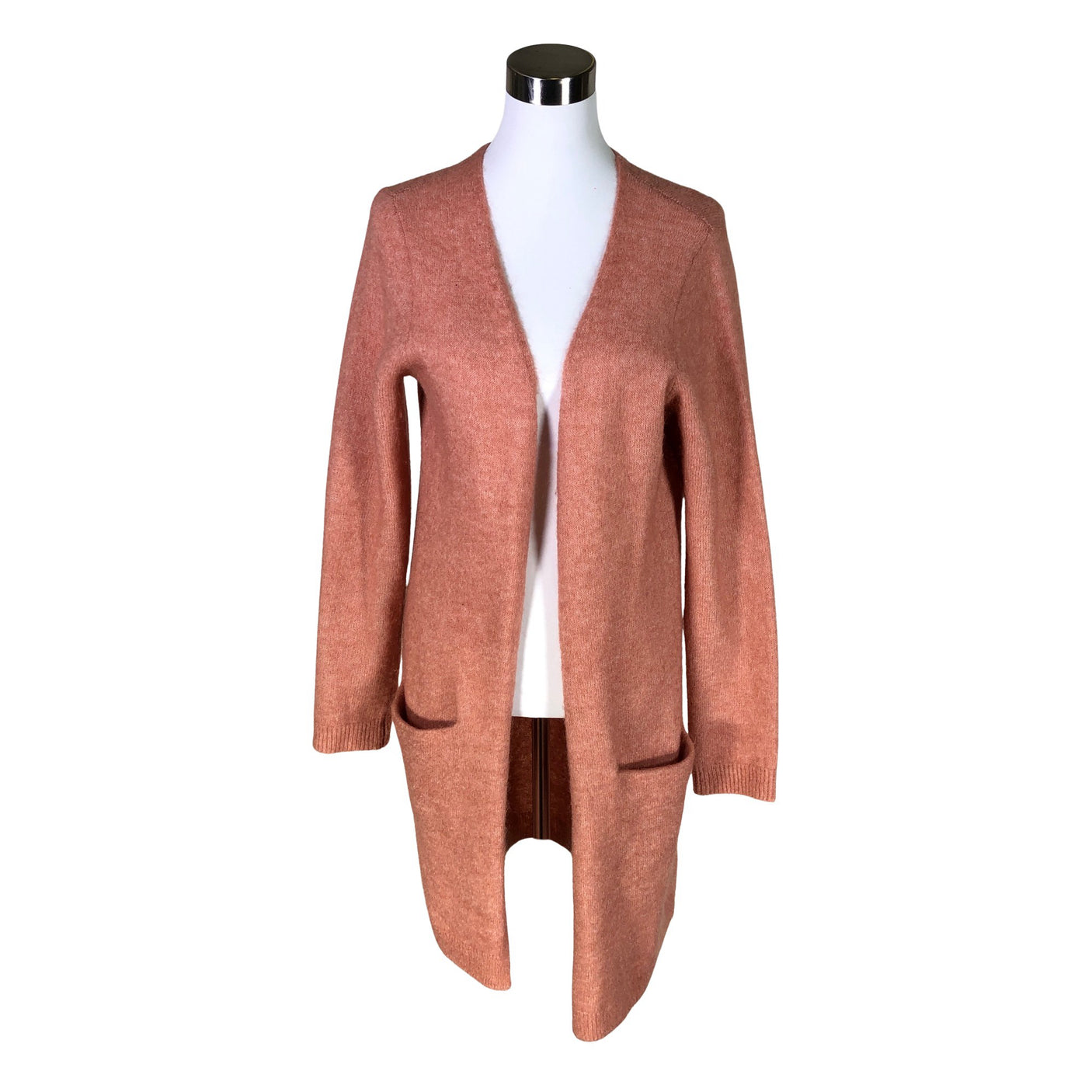 Unisex Second Female - Neuletakki, koko 40 - (1)