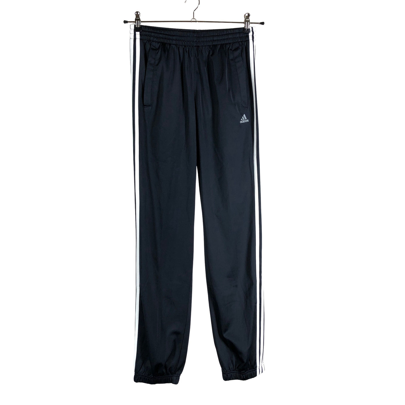 Unisex Adidas - Verryttelyhousut, koko 170 - 176 - (1)