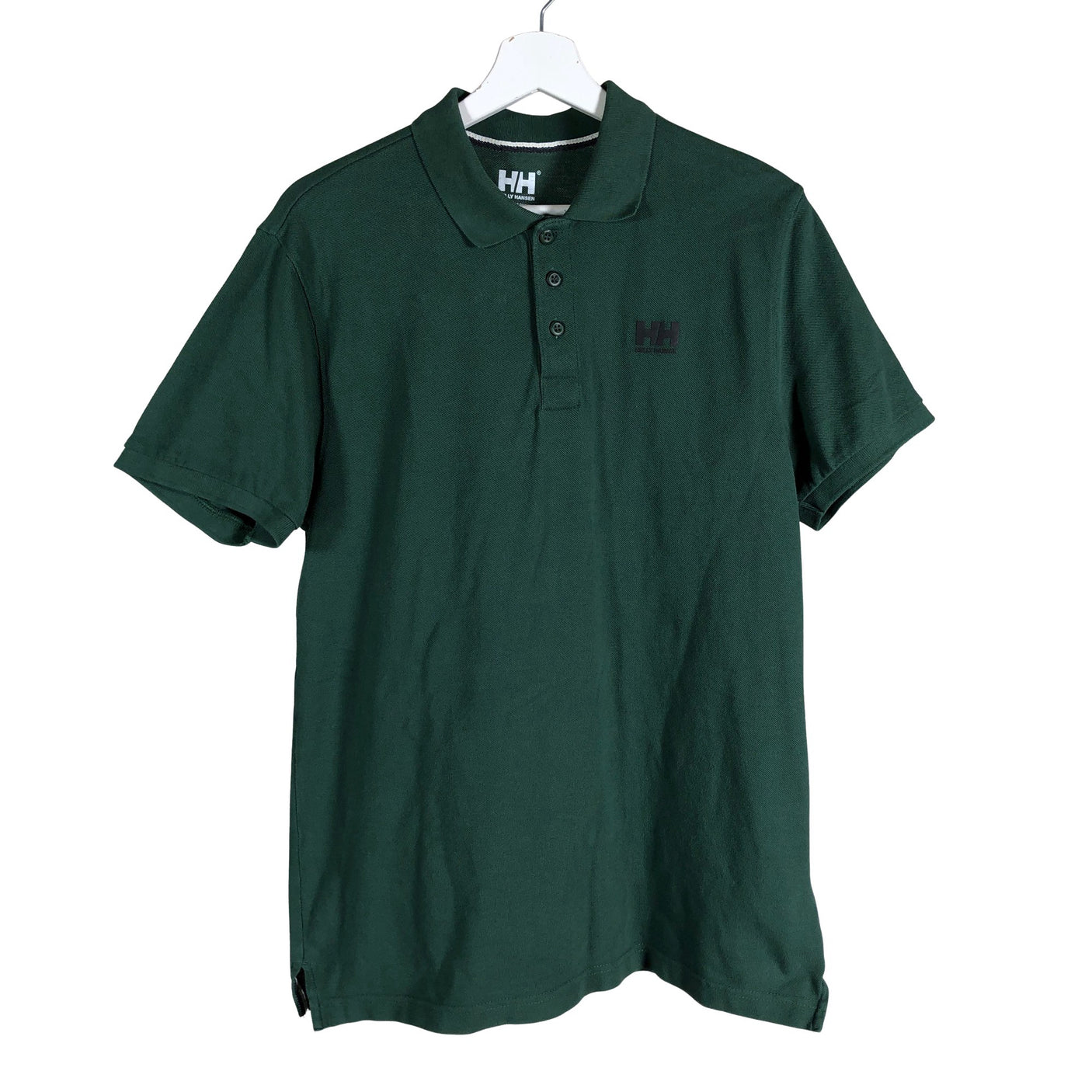 Unisex Helly Hansen - Pikeepaita, koko M - (1)