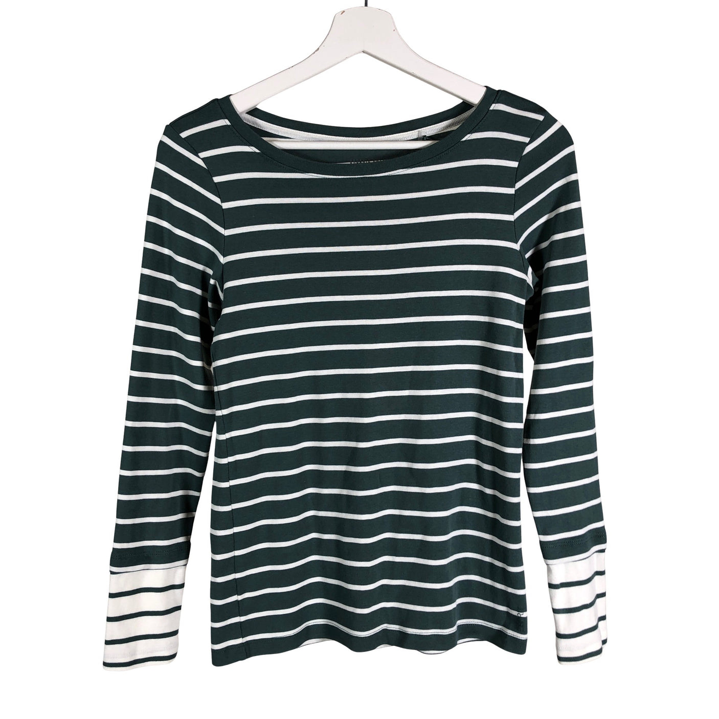 Unisex Esprit - Trikoopaita, koko 38 - (1)