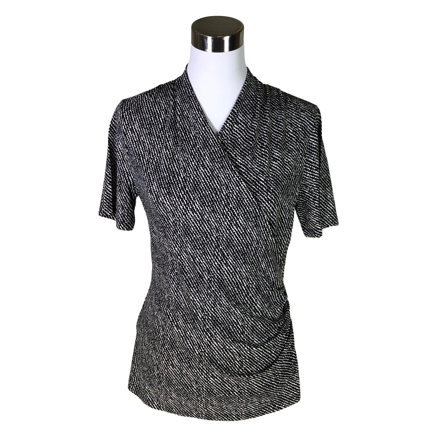 Unisex Ril's - T-paita, koko 40 - (1)