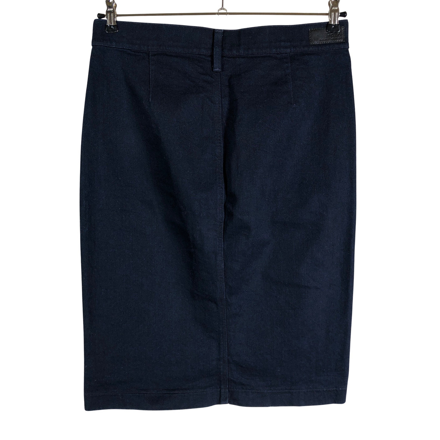 Unisex Polo Ralph Lauren - Farkkuhame, koko 40 - (2)