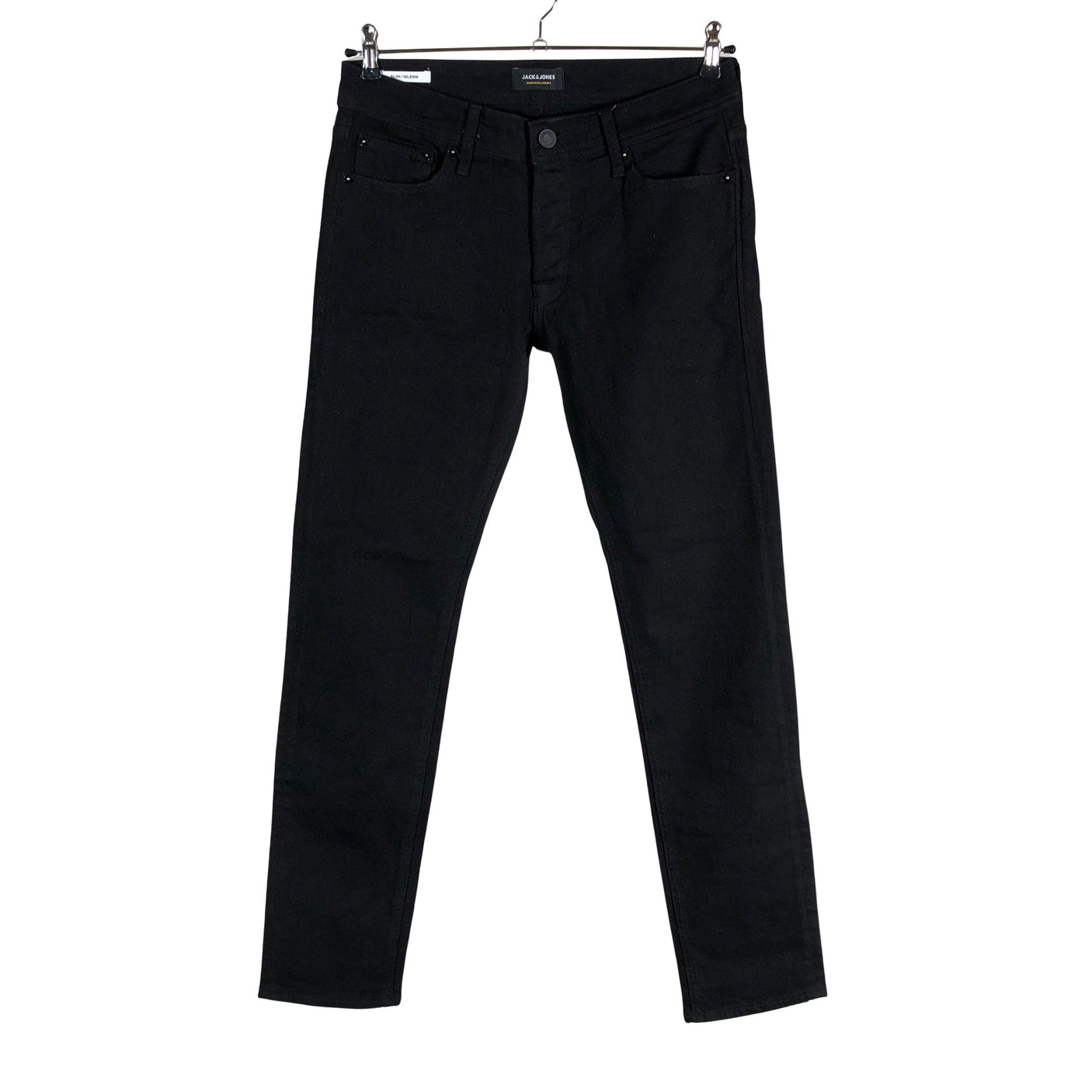 Unisex Jack & Jones - Farkut, koko W32 - (1)