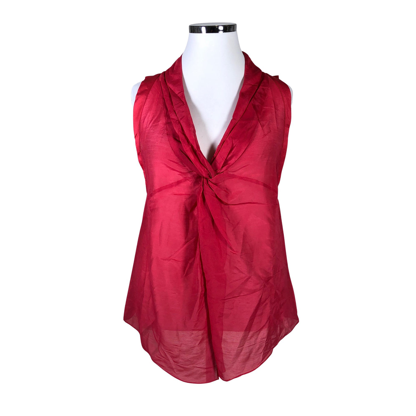 Unisex Walter Voulaz - Toppi, koko 44 - (1)