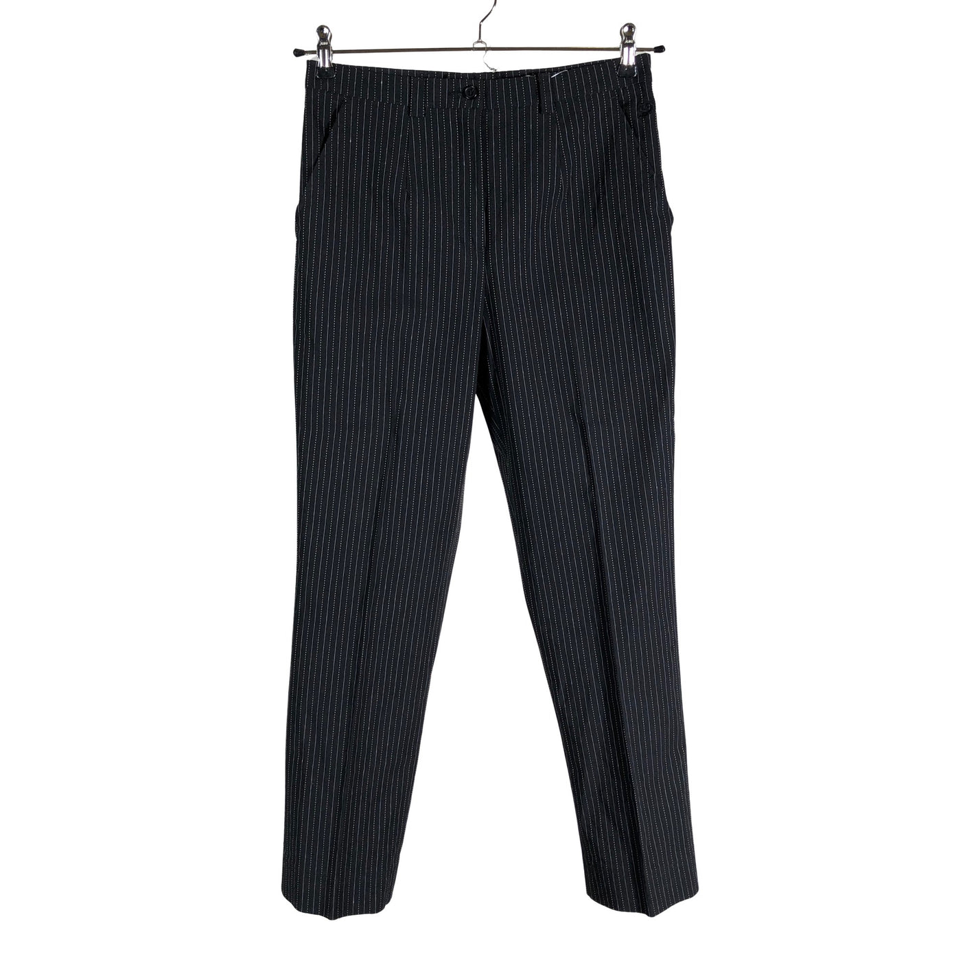Unisex Daily Sports - Kangashousut, koko 38 - (1)