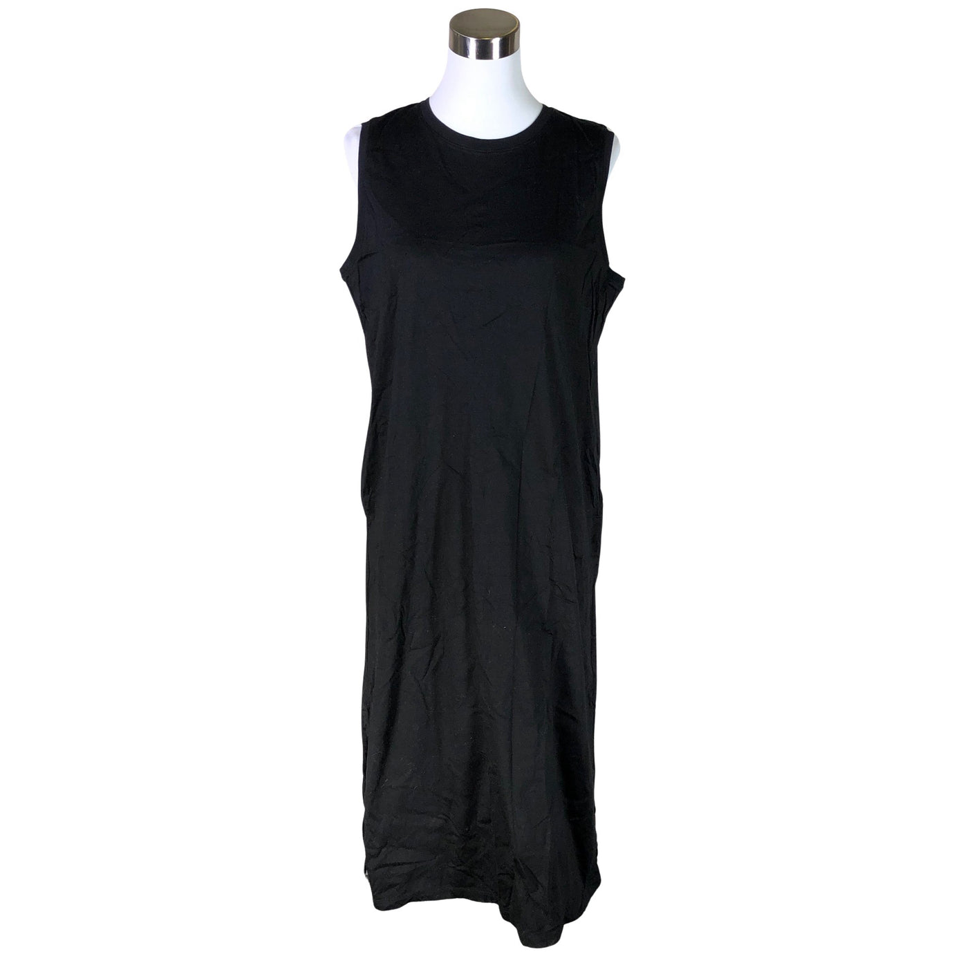 Unisex Uniqlo - Trikoomekko, koko 40 - (1)