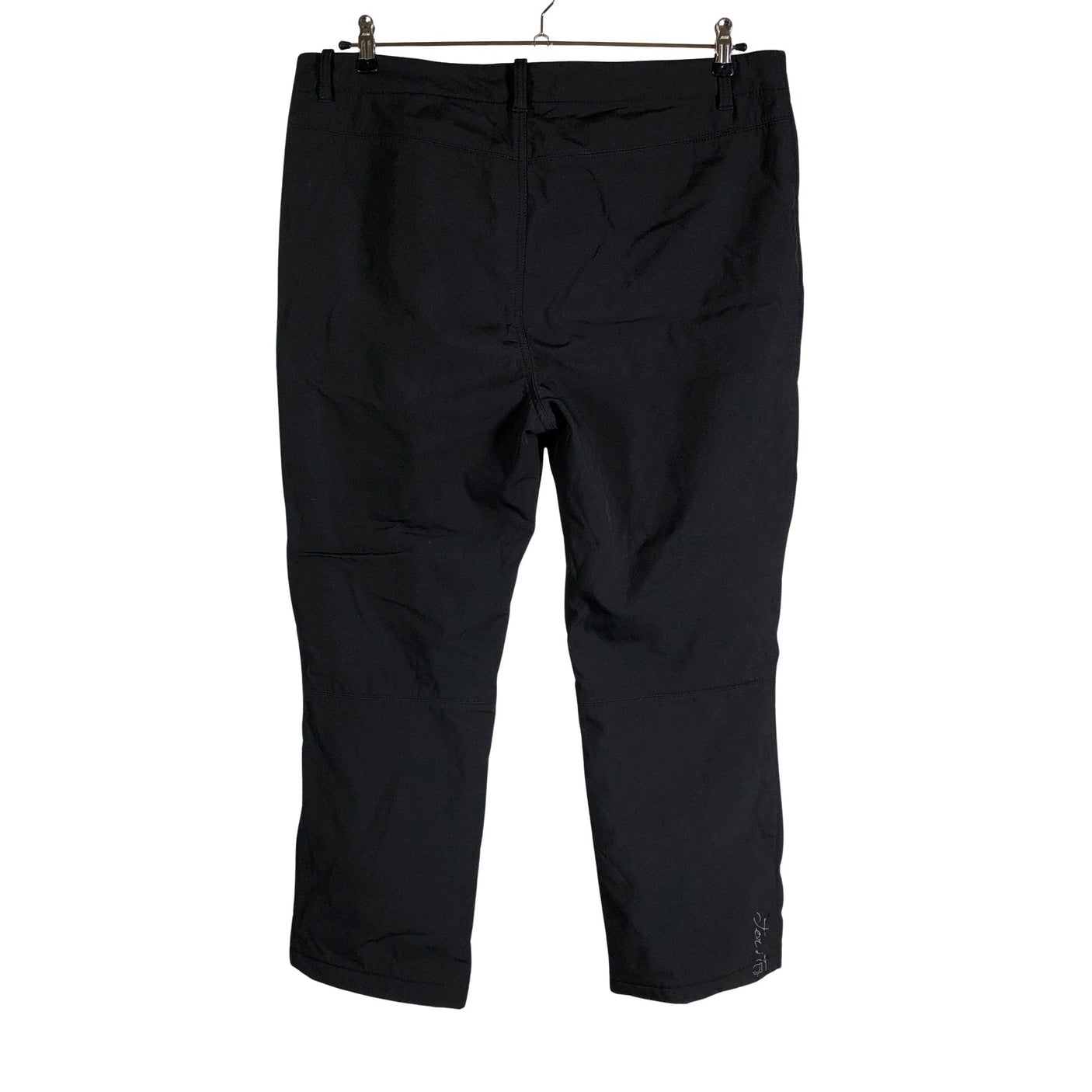 Unisex Torstai - Softshell-housut, koko 46 - (2)