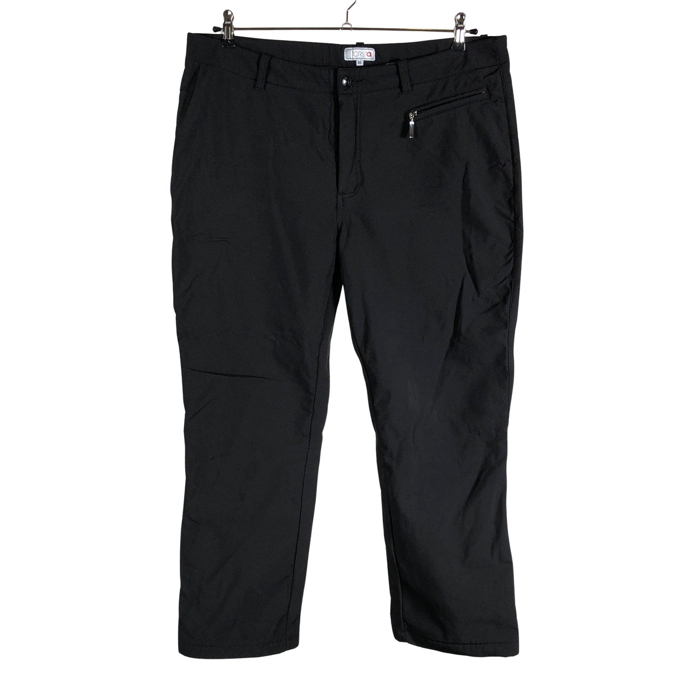 Unisex Torstai - Softshell-housut, koko 46 - (1)