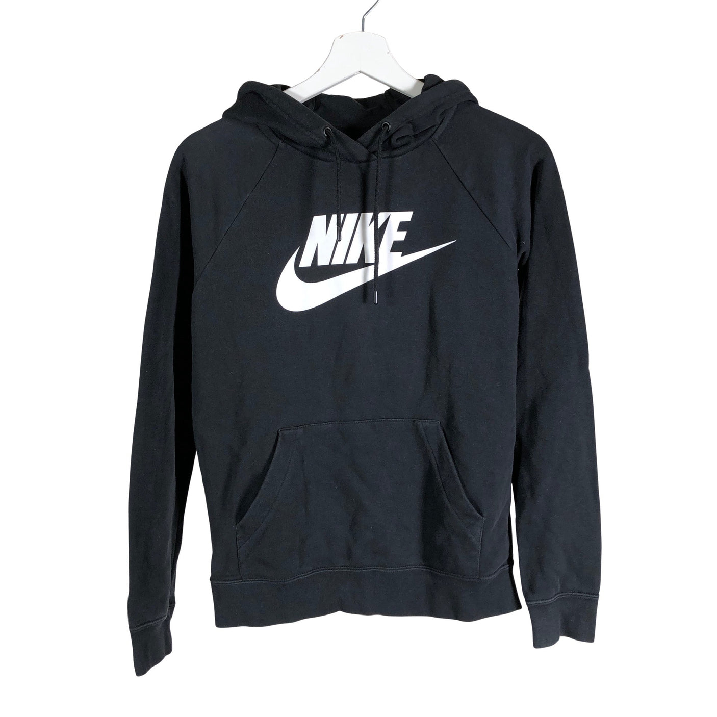 Unisex Nike - Huppari, koko 34 - (1)
