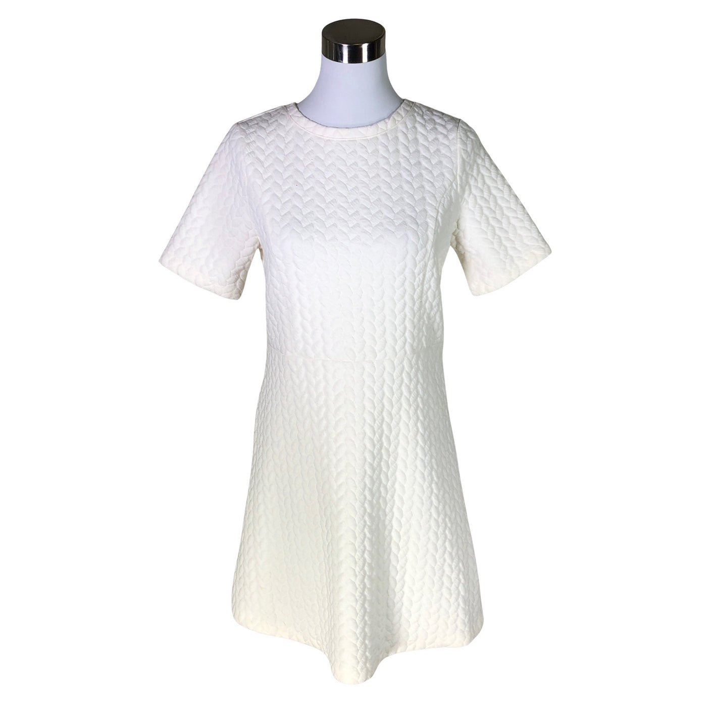 Unisex Kensie - Trikoomekko, koko 38 - (1)