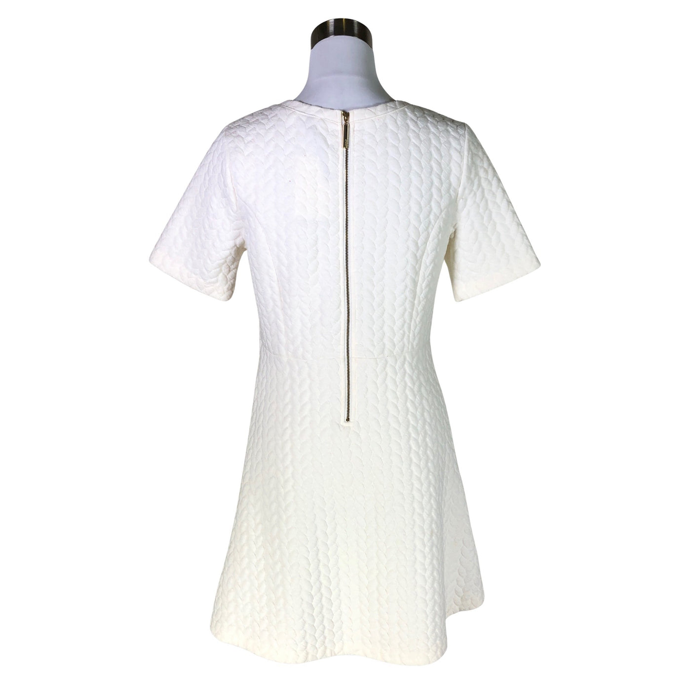Unisex Kensie - Trikoomekko, koko 38 - (2)