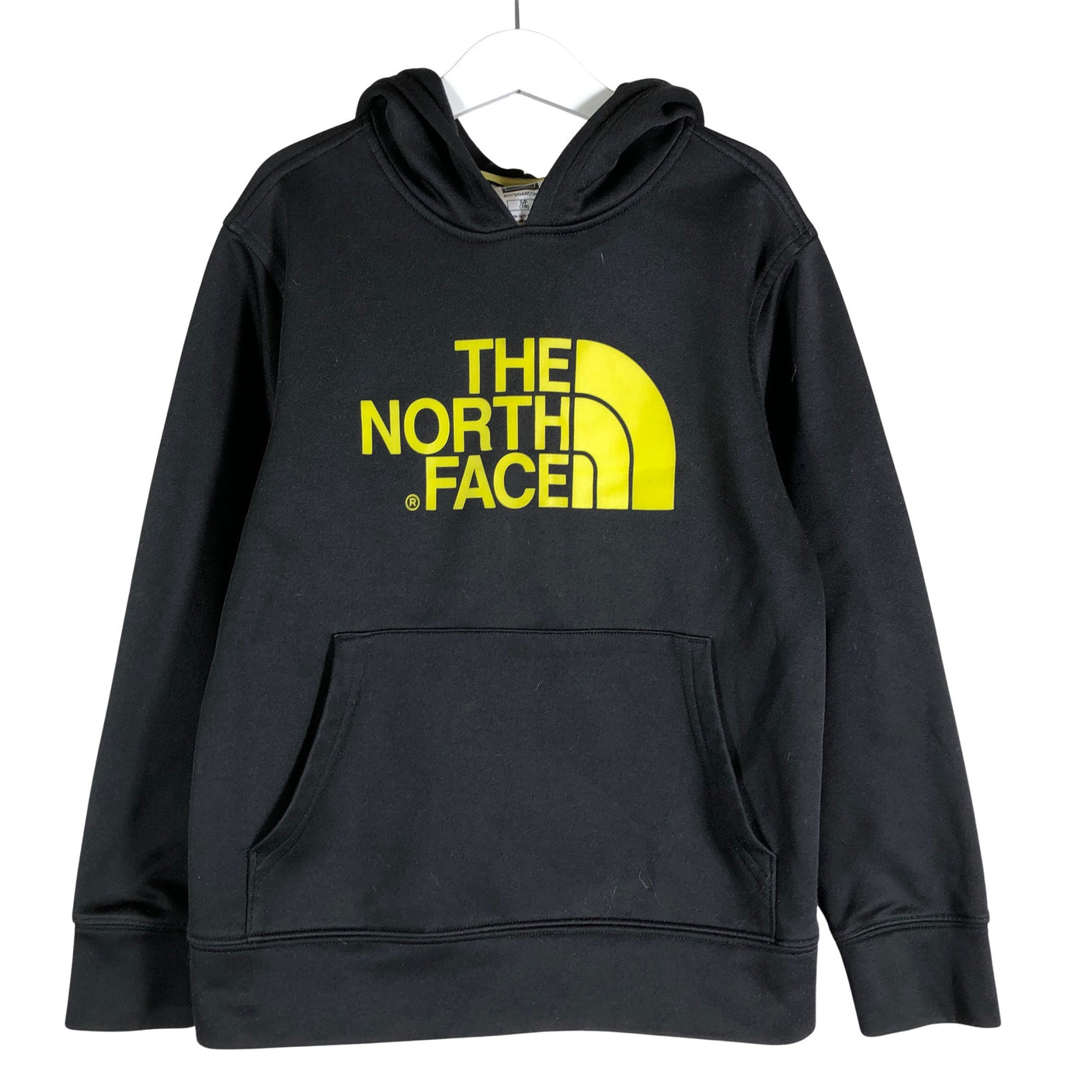 Unisex The North Face - Huppari, koko 122 - 128 - (1)
