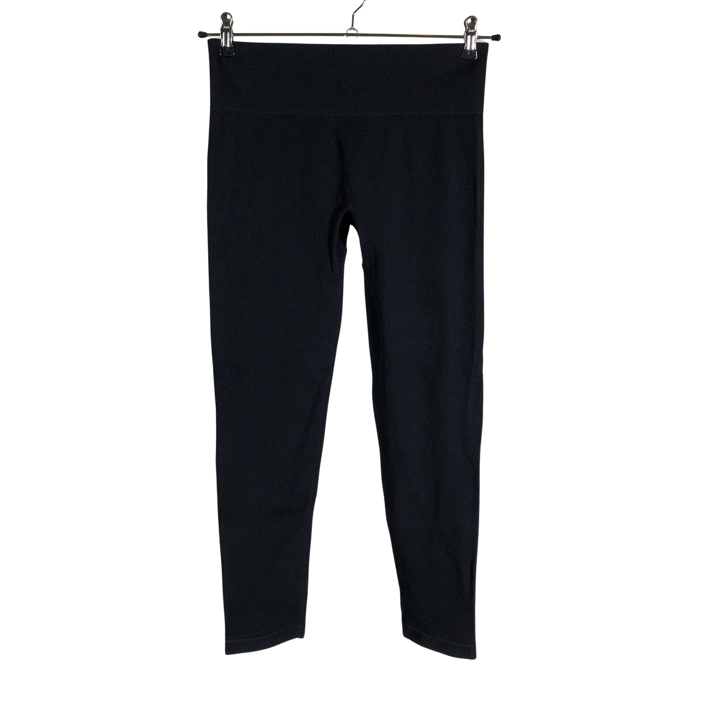 Unisex Pierre Robert - Urheilutrikoot, koko 42 - (1)