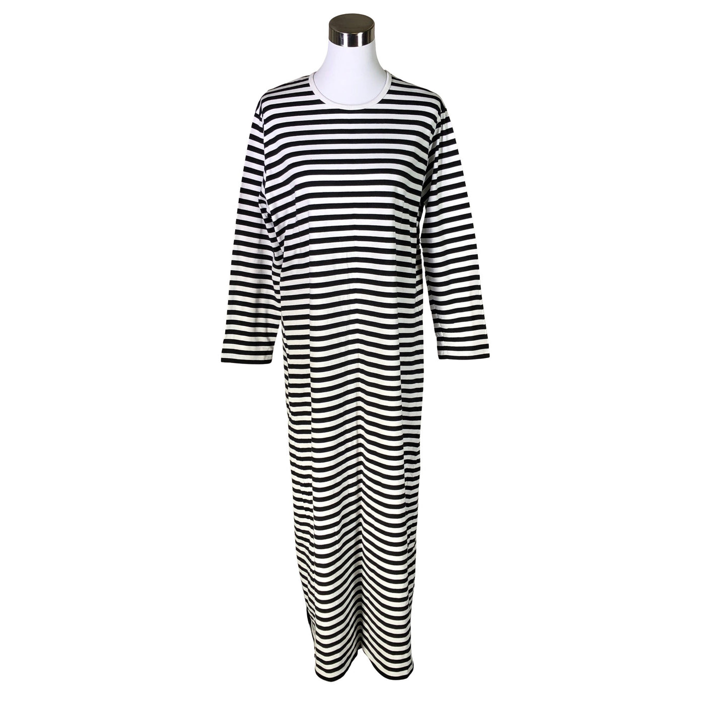 Unisex Marimekko - Yöpaita, koko 40 - (1)