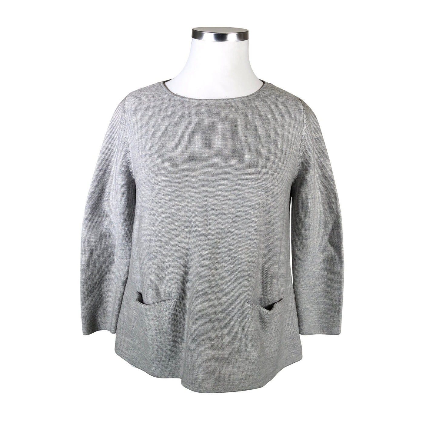 Unisex COS - Neuletakki, koko 44 - (1)