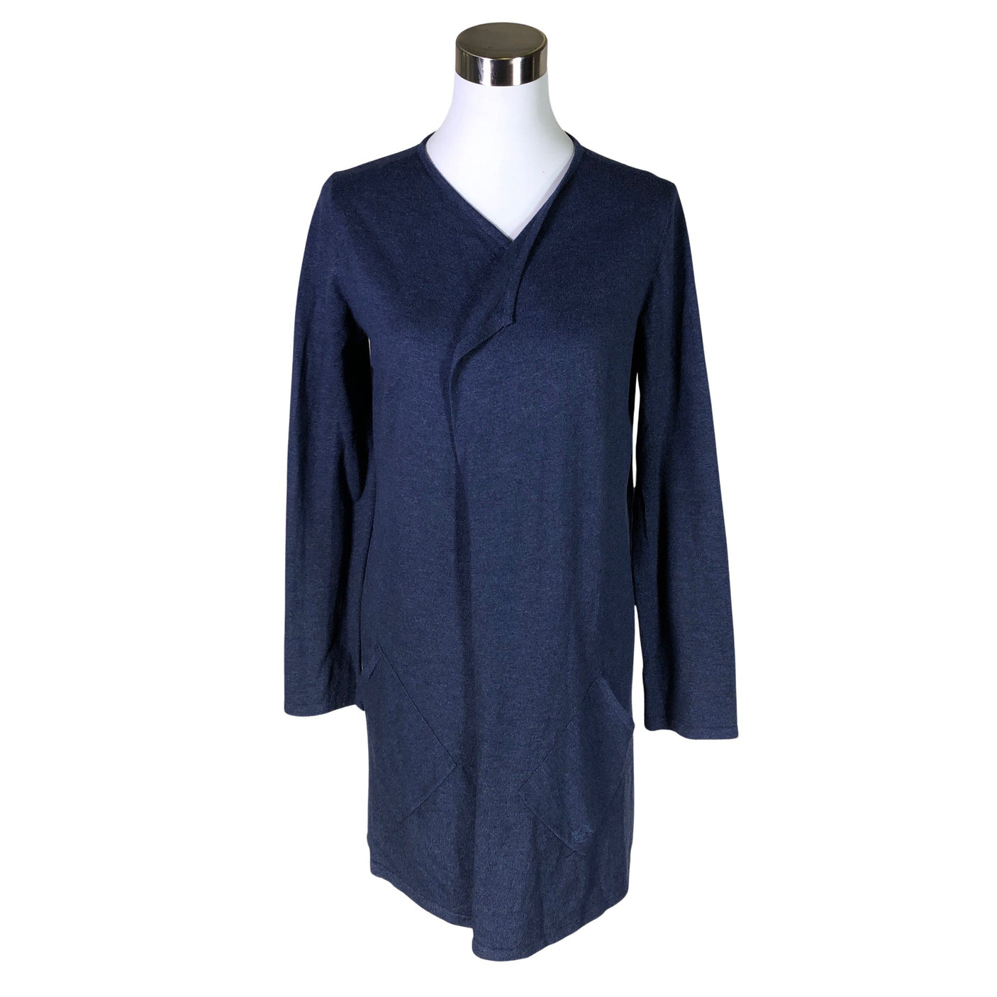 Unisex Esprit - Neuletakki, koko 38 - (1)