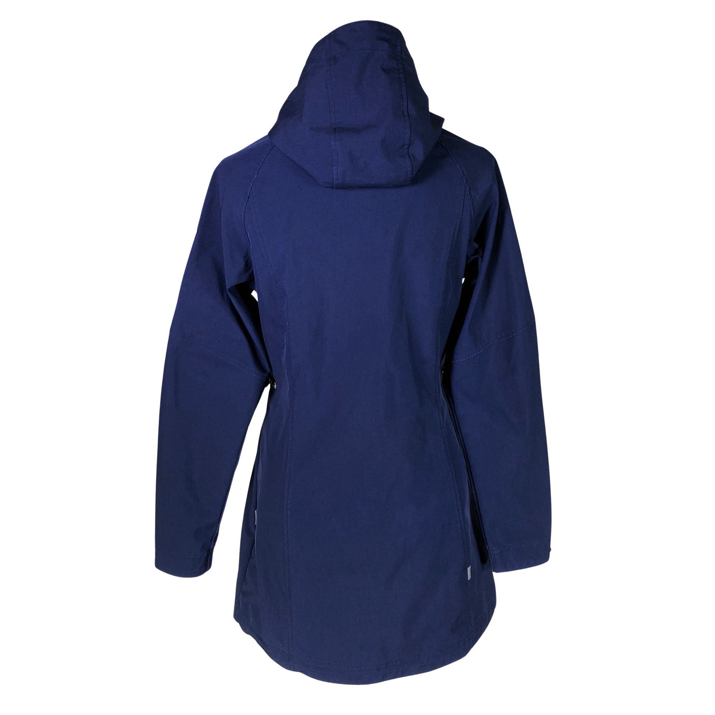 Unisex Rukka - Softshell-takki, koko 38 - (2)