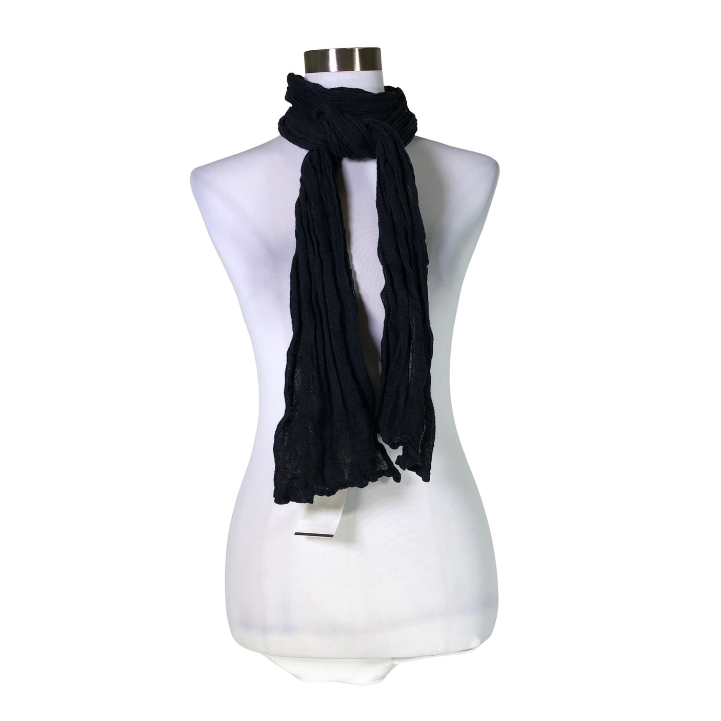 Unisex Lapuan Kankurit - Huivi, koko Maxi - (1)