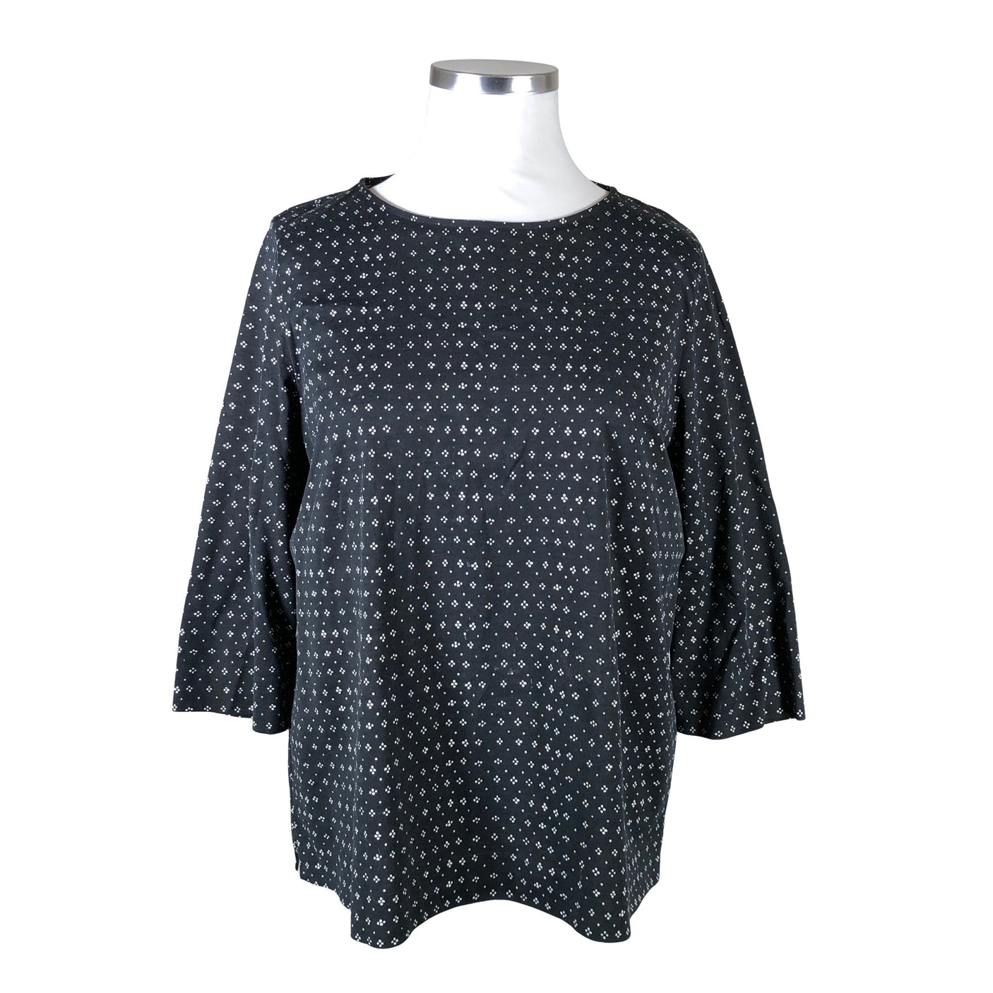 Unisex Marimekko - Trikoopaita, koko 46 - (1)