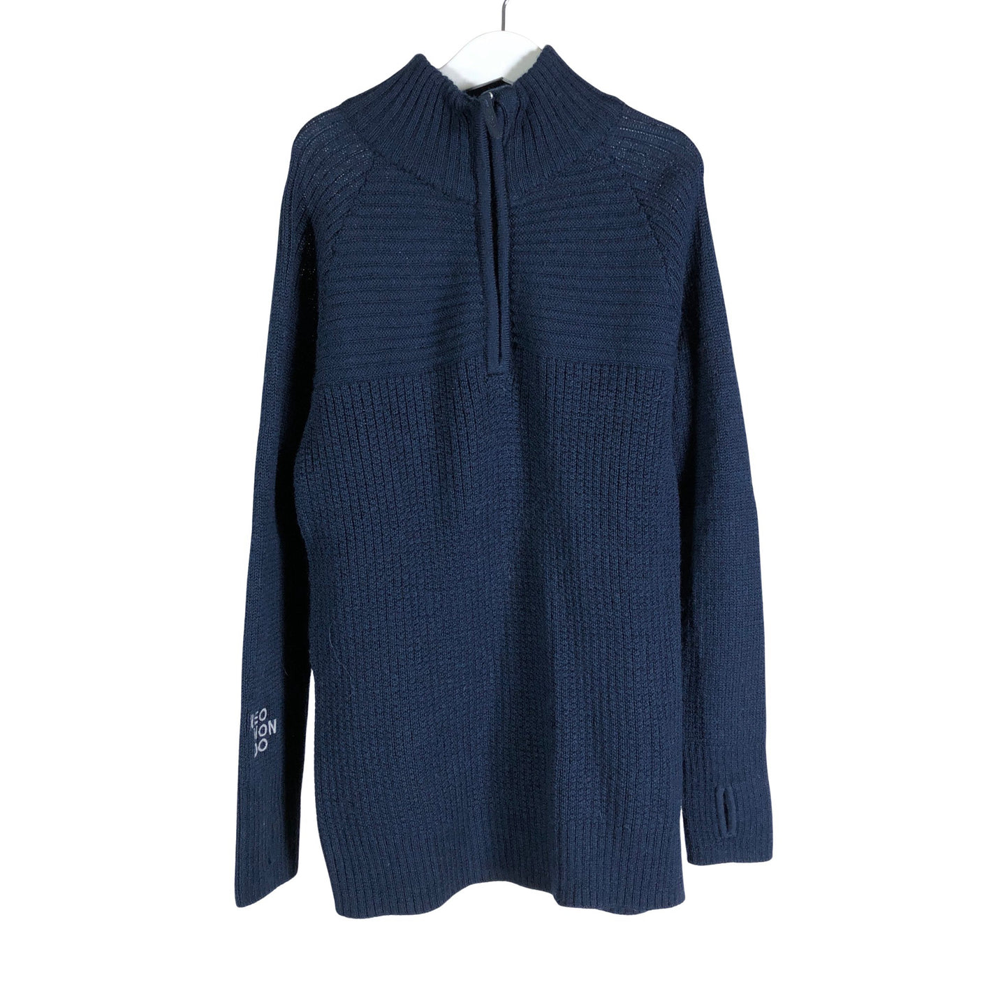 Unisex Neomondo - Neulepaita, koko 146 - 152 - (1)