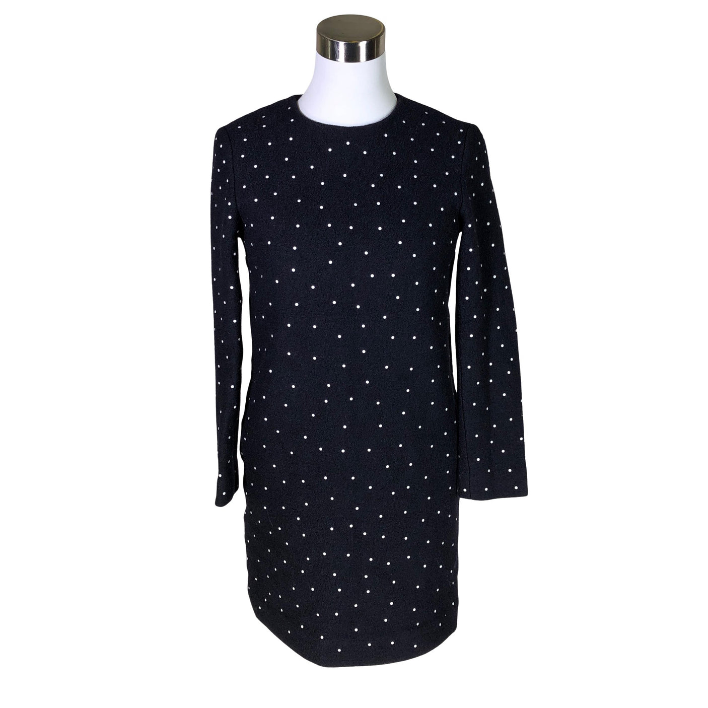 Unisex COS - Kotelomekko, koko 36 - (1)
