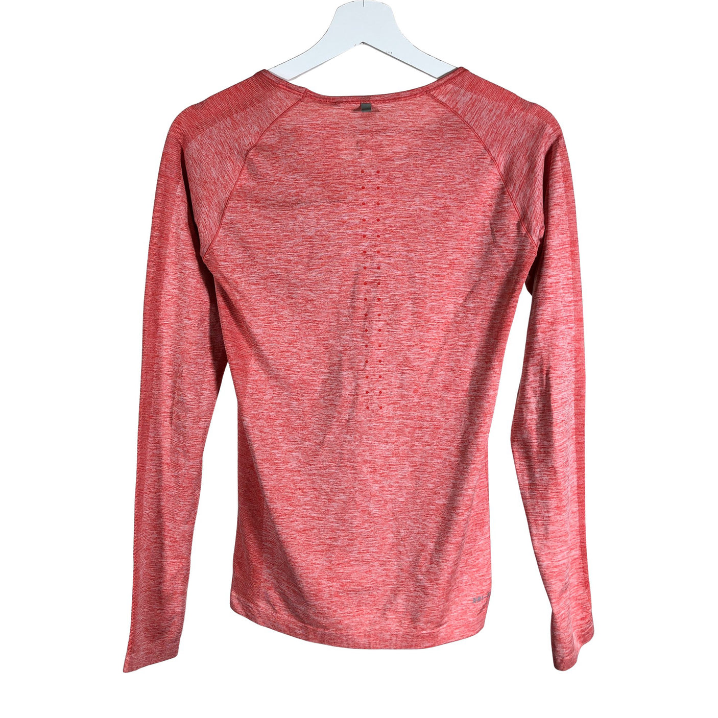 Unisex Nike - Urheilupaita,
pitkät hihat, koko 36 - (2)