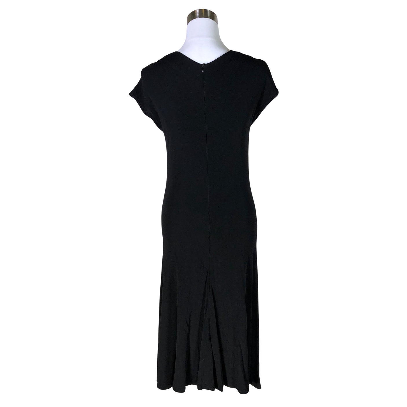 Unisex Andiata - Trikoomekko, koko 40 - (2)