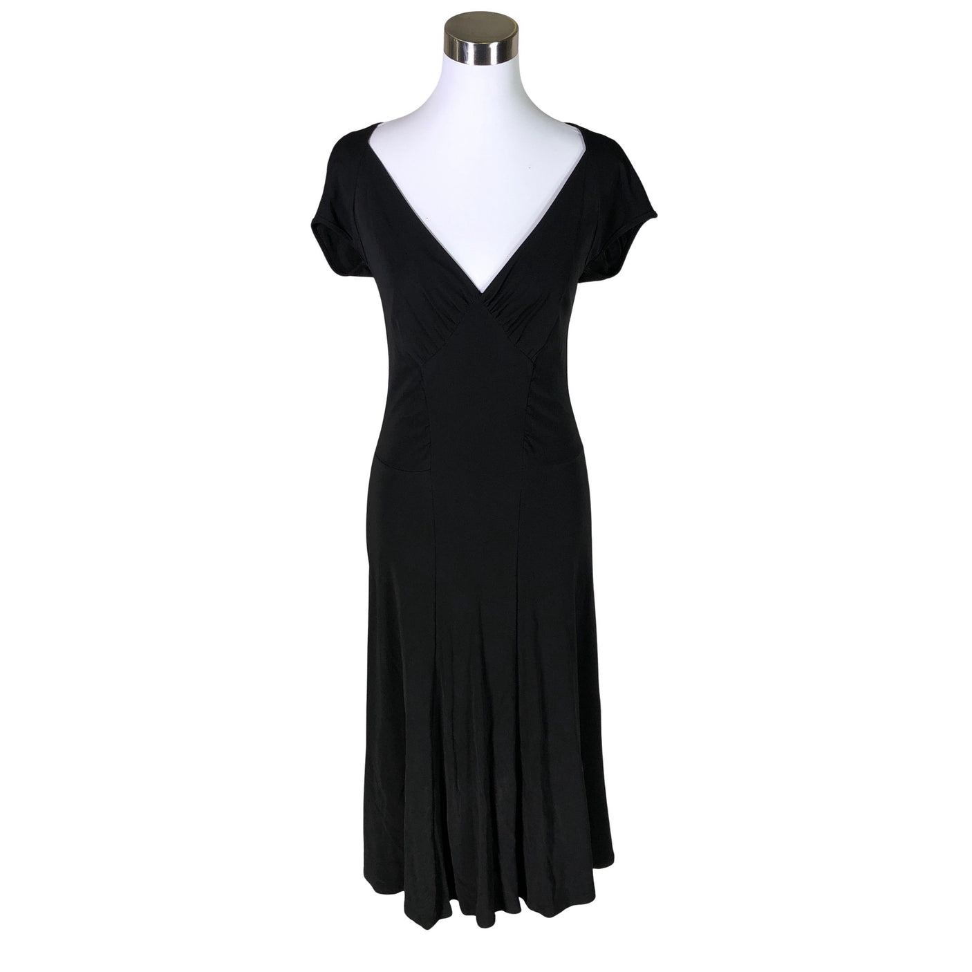 Unisex Andiata - Trikoomekko, koko 40 - (1)