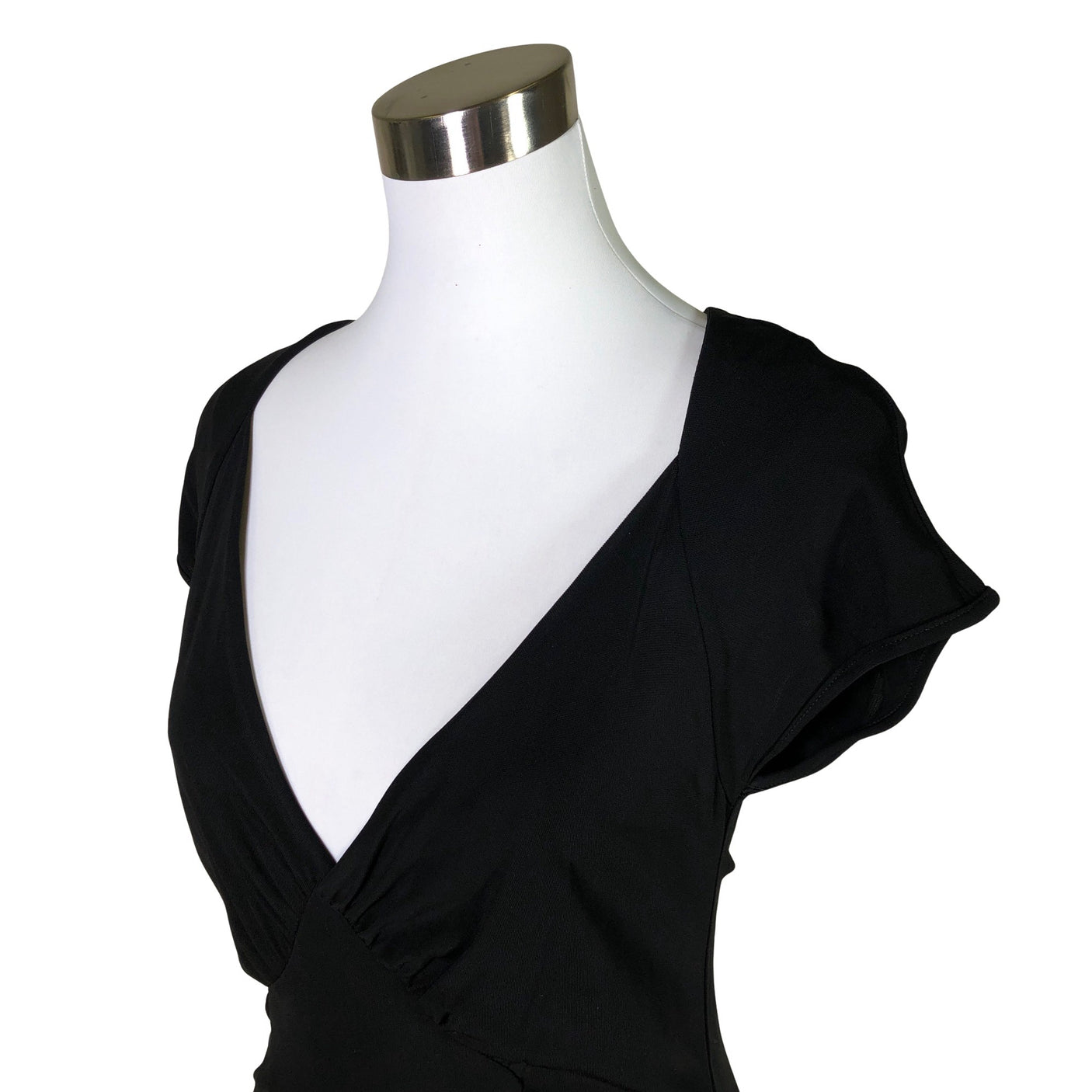 Unisex Andiata - Trikoomekko, koko 40 - (3)
