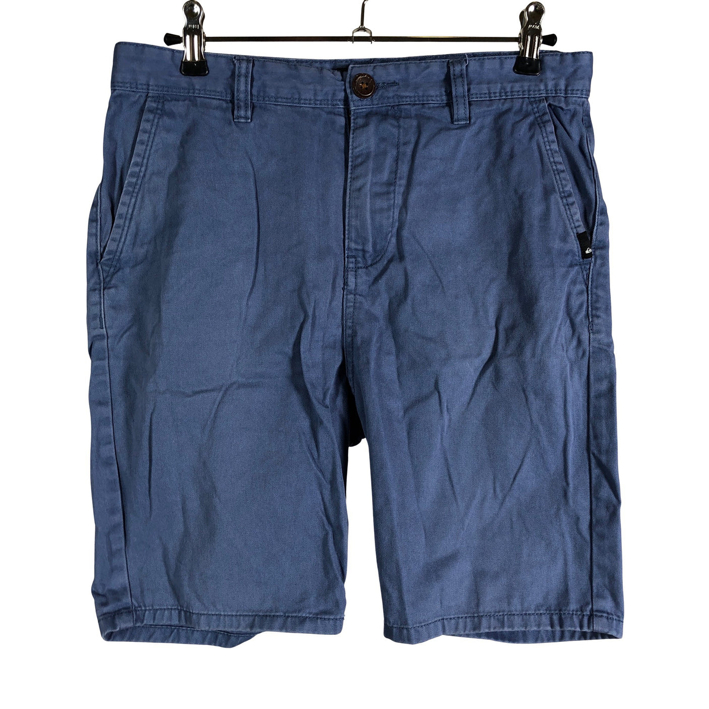 Unisex Quiksilver - Shortsit, koko 152 - 158 - (1)