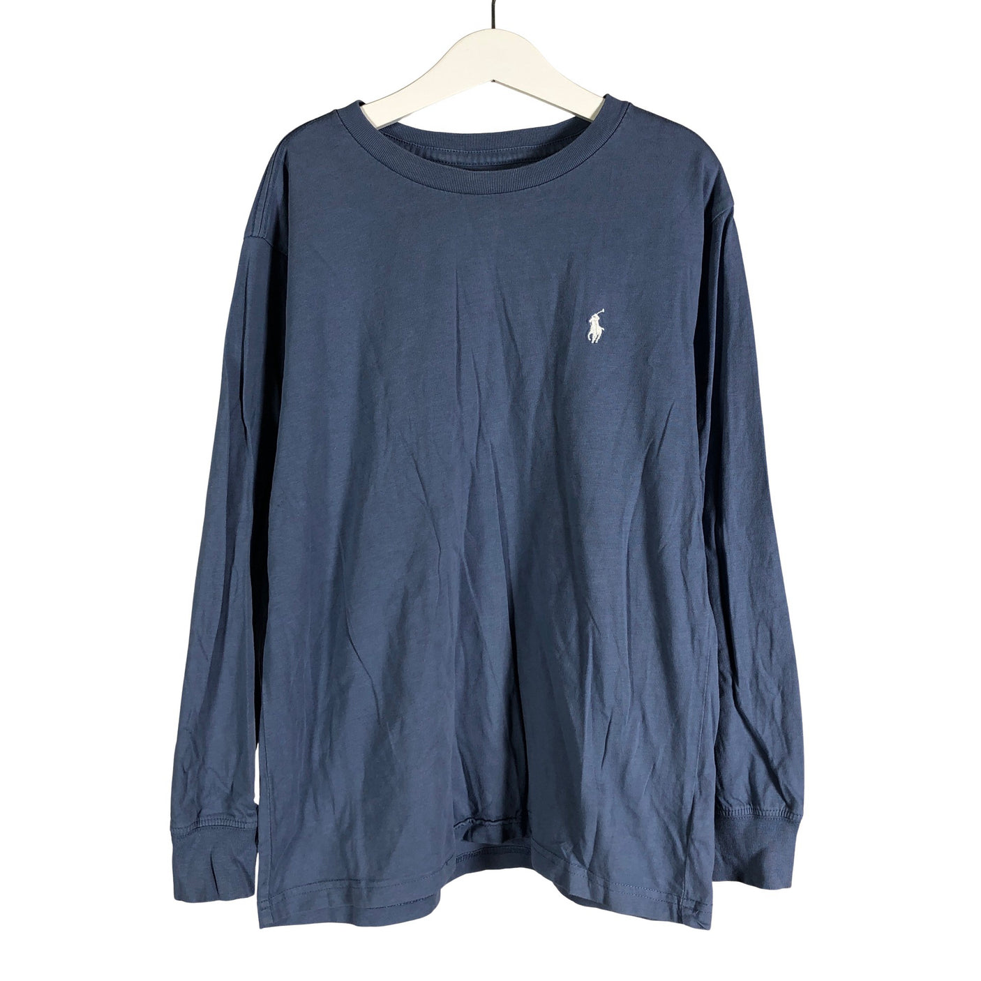Unisex Polo Ralph Lauren - Trikoopaita, koko 146 - 152 - (1)