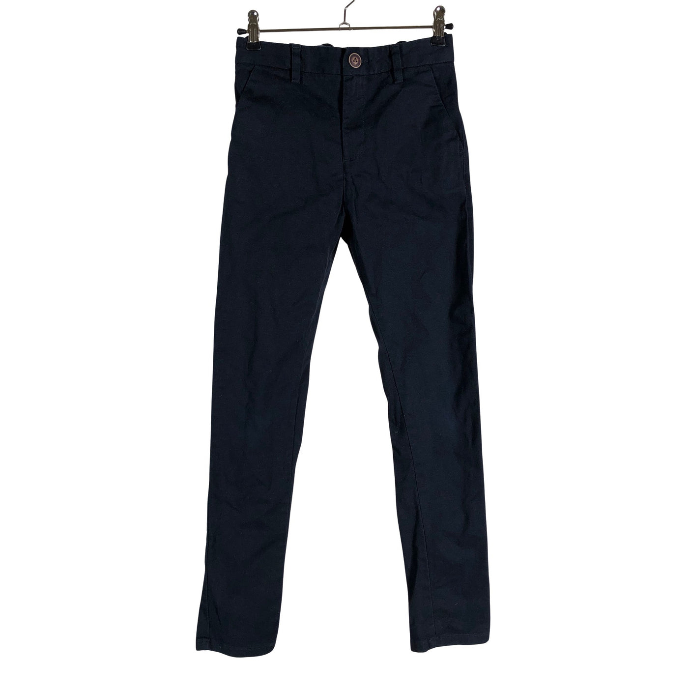 Unisex Next - Chinot, koko 140 - 146 - (1)