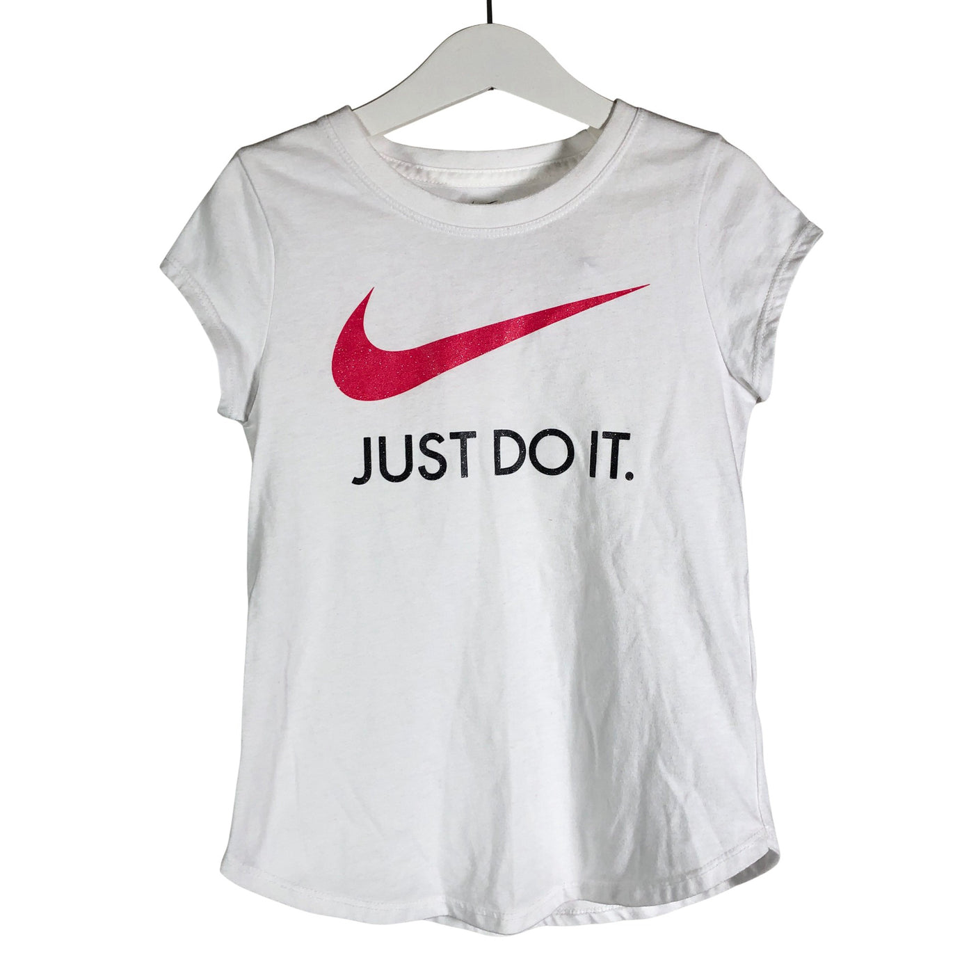 Unisex Nike - T-paita, koko 116 - 122 - (1)