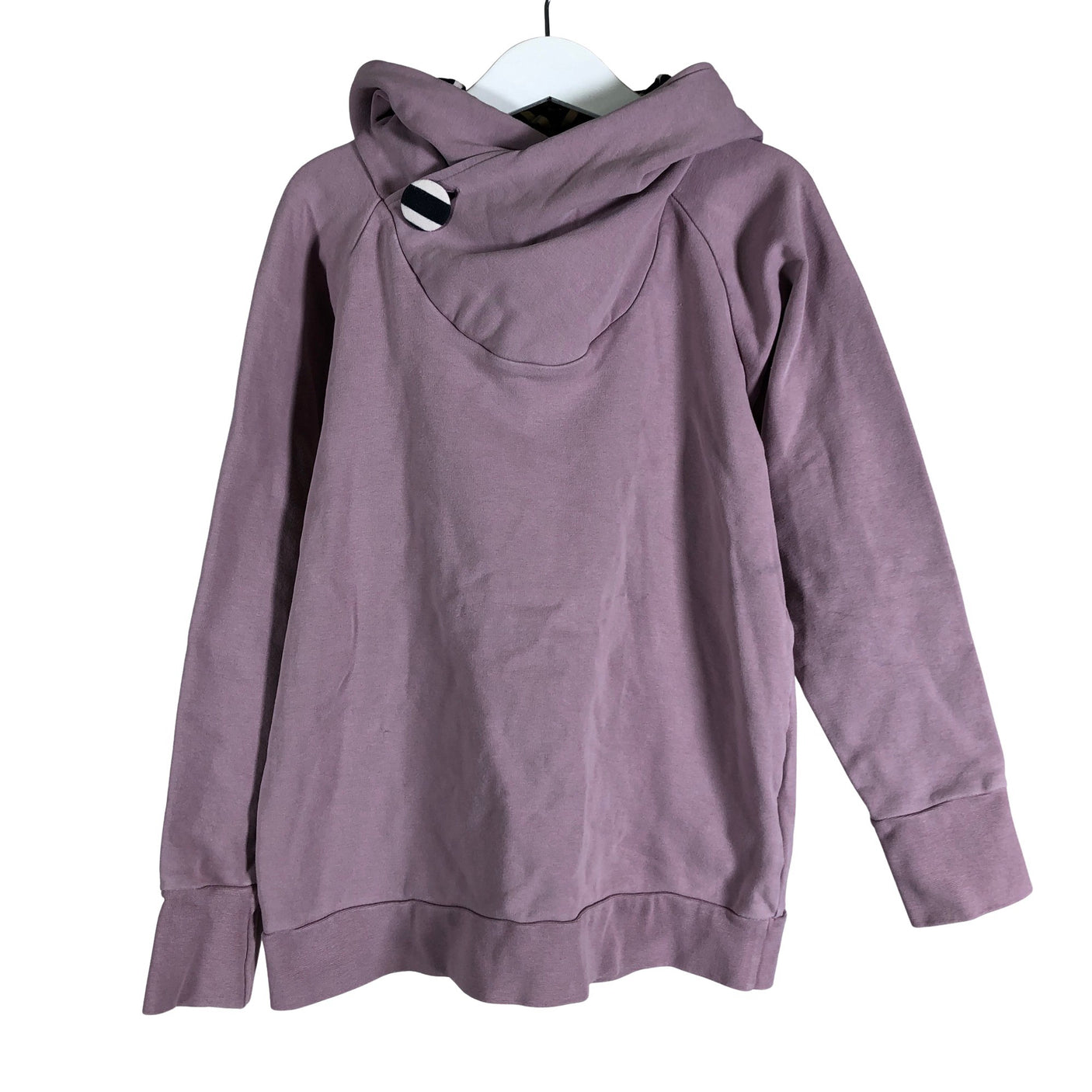 Unisex Papu - Huppari, koko 146 - 152 - (1)