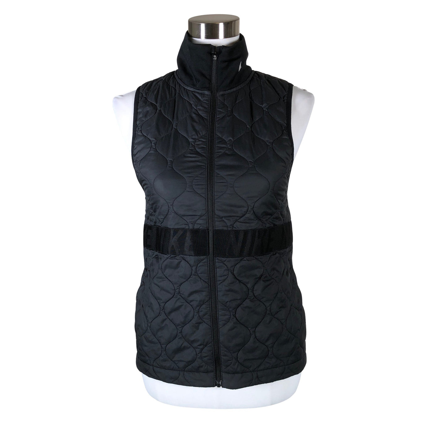 Unisex Nike - Urheiluliivi, koko 34 - (1)