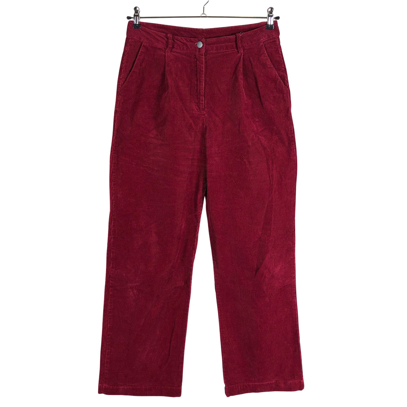 Unisex Nanso - Samettihousut, koko 38 - (1)