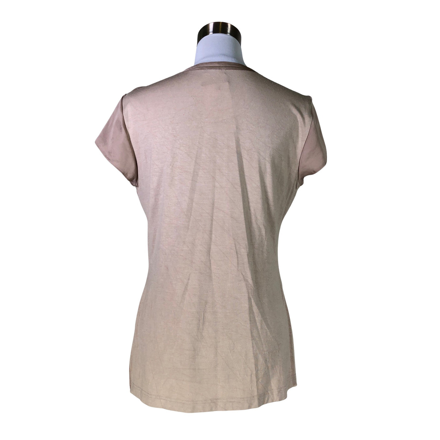 Unisex Gerry Weber - T-paita, koko 38 - (2)