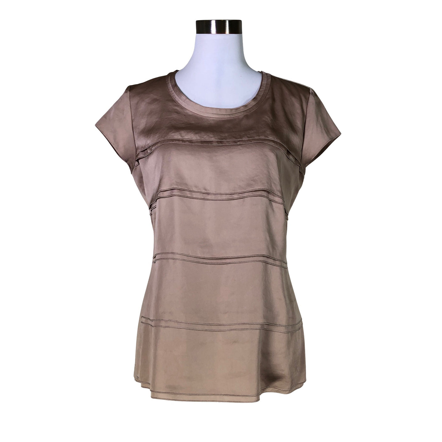 Unisex Gerry Weber - T-paita, koko 38 - (1)