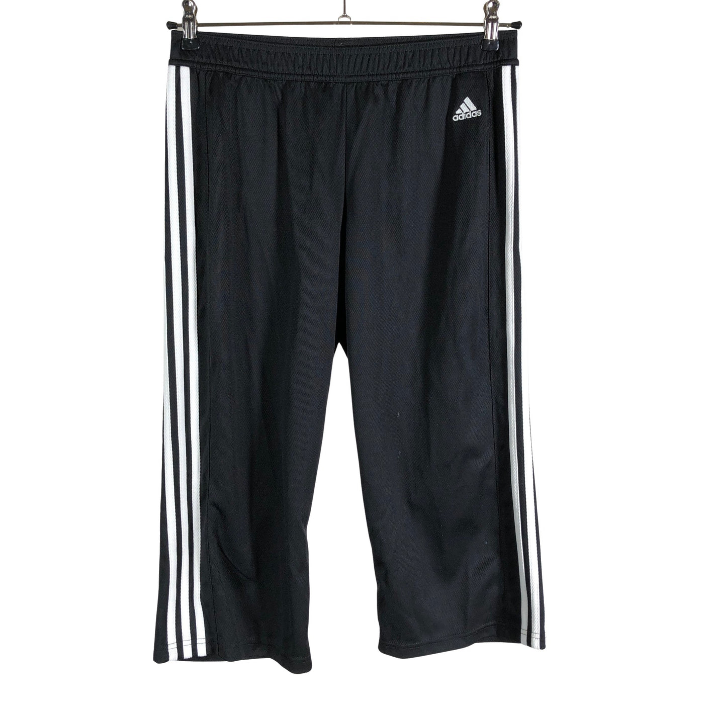 Unisex Adidas - Urheilucaprit, koko 42 - (1)