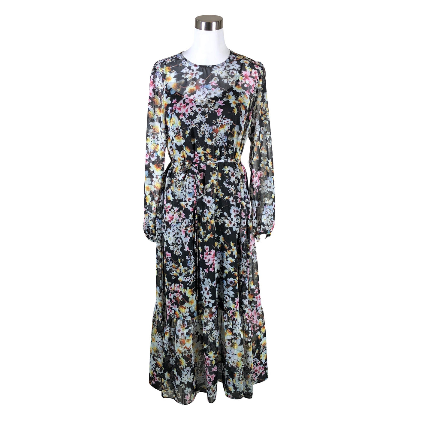 Unisex Ted Baker - Maksimekko, koko 40 - (1)